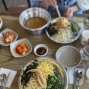 전라국수