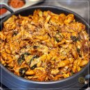 신흥야채