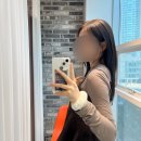 밤비헤어 - 달서구 | 대구웨딩염색 애쉬브라운 유키니언 반월당점 밤비 원장 후기💗