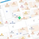 킹헤어 남성전문점