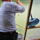 만수낚시터 이미지