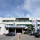 영광여자경로당 이미지