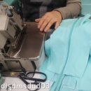 행궁동주민센터 | 행궁동옷수선 명품부터 일반 옷까지 완벽한 핏 조절!!