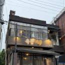 육몽 - 용산구 한강대로62길 34 | 홍대 고기집 육몽 구워주는 홍대 고기 맛집 한돈모둠 후기