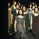 포르테 해운대 이미지