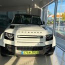 육회쟁이 | 2025년 11월 결산 (1)