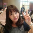 에버마리헤어