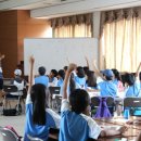 베리베리팜 이미지