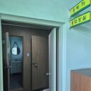 현대골프연습장 | 구미골프 현대골프연습장 25년 경력 프로 레슨 후기