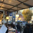 생활의달인광장시장수수부꾸미&낙원떡집 | 광장시장 맛집 리스트 (광장호떡, 왕가탕후루, 부꾸미, 총각네붕어빵, 찹쌀떡) + 탕후루 먹다 피본 썰,,