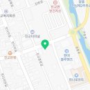 진교외과의원 이미지