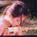 건후사 이미지