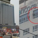 앙코르호텔 이미지