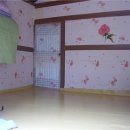 일번지민박 이미지