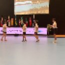 2019 World Jumprope Championship in Norway DDPF (안재원,최유성,김인섭,이현지) 이미지