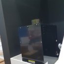 국제밧데리 이미지