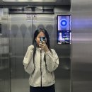 사랑과 감기로 가득한 한주