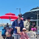 하고수동 탈의장 이미지