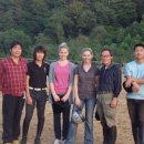 금산목장 이미지