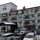 가족호텔 네솔동 이미지