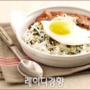 만족식품 이미지