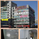 영라이프빌딩 이미지