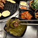 제주똥돼지마을 이미지