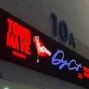 바비캣 | 2025 도자캣 내한 후기 queen doja😻 l 킨텍스 제2전시장 10홀 스탠딩 시야