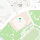 스피드메이트트레이더스군포점 이미지