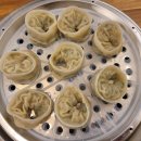 사직칼국수