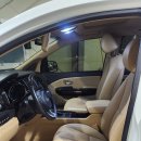 1988 모터스 이미지