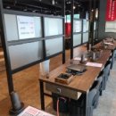 돈이조아 삼겹살 이미지