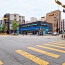 GS25신방비발디점 이미지