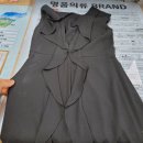 해동세탁소 이미지