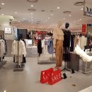 더인스타일 이미지