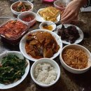 바로바로반찬 이미지
