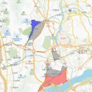 구리토평공인중개사사무소 | 구리시 구리 토평2 공공 주택지구