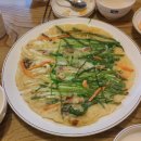 뽑기달인 이미지