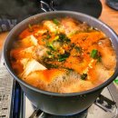 대동 낚시터 이미지