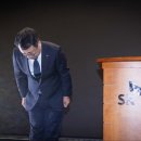 28 이미지