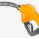 수색뉴타운주유소 이미지