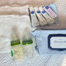 베베리타산후조리원 이미지