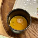 선릉역 오마카세 추천｜스시이찌 선릉점 주말 디너 후기