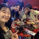 북성로우동불고기포차 - 수성구 교학로 43 | 북성로우동불고기포차
