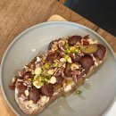 우1동-3 | 해운대 마린시티 카페 모모스 커피 이야기하기 좋은 곳