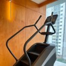 위너피티 이미지