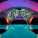 위(WE)호텔 이미지