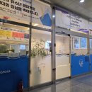 다가온 수영장 이미지