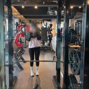 건바디짐 | 장안동PT 뉴바디짐 헬스&amp;PT 후기 | 장안동 체형교정 장한평역PT 1회 체험 솔직리뷰