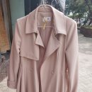 얼룩빼기 명인세탁 전문점 이미지